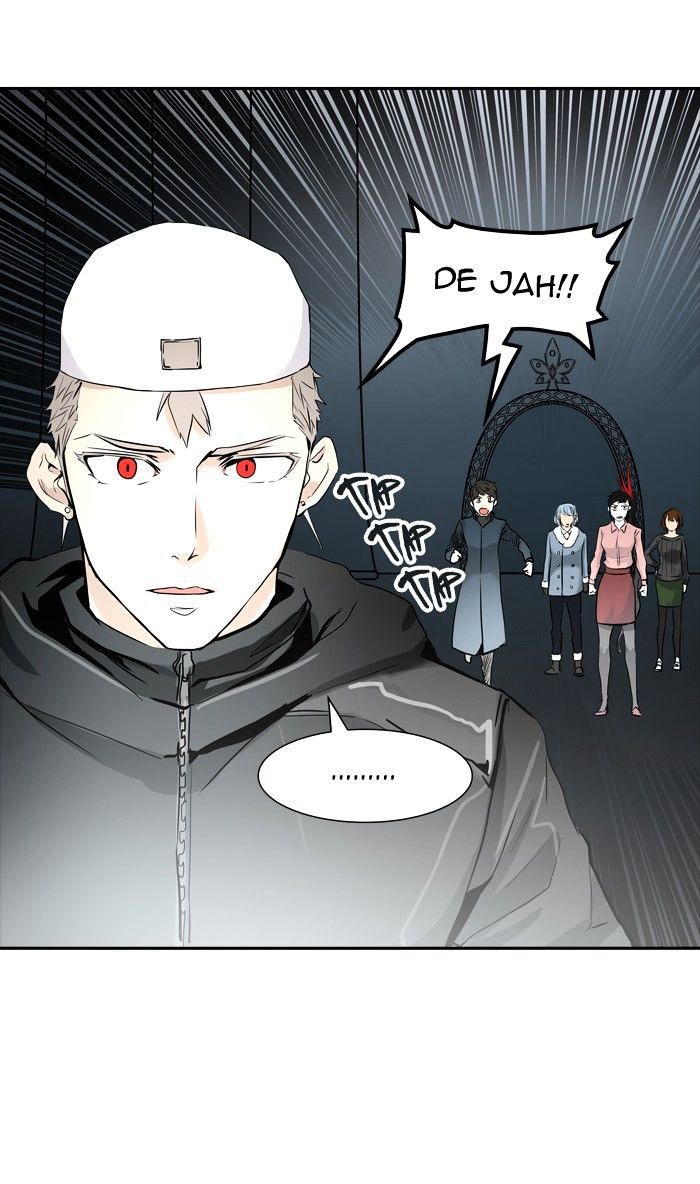 Tower of God, Chapter 336 image 046